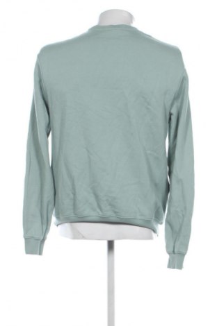 Férfi blúz Oceans Apart, Méret S, Szín Zöld, Ár 9 449 Ft