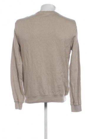 Ανδρική μπλούζα Oceans Apart, Μέγεθος S, Χρώμα  Μπέζ, Τιμή 33,99 €