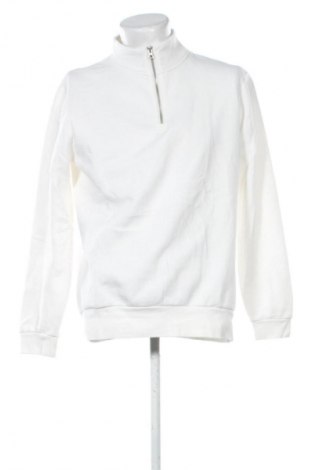 Férfi blúz Only & Sons, Méret XL, Szín Fehér, Ár 8 129 Ft