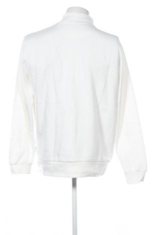 Férfi blúz Only & Sons, Méret XL, Szín Fehér, Ár 8 129 Ft