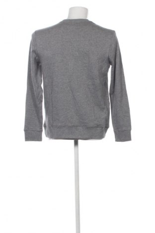 Férfi blúz Oviesse, Méret L, Szín Szürke, Ár 7 049 Ft
