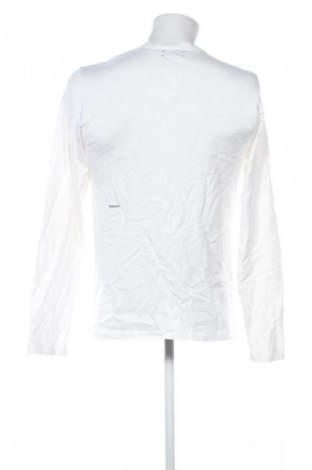 Herren Shirt PANGAIA, Größe S, Farbe Weiß, Preis € 49,00