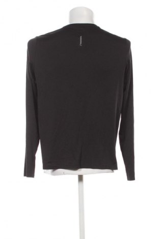 Férfi blúz PUMA, Méret L, Szín Fekete, Ár 6 769 Ft