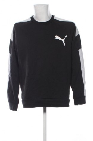 Herren Shirt PUMA, Größe L, Farbe Mehrfarbig, Preis € 23,00