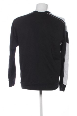 Herren Shirt PUMA, Größe L, Farbe Mehrfarbig, Preis € 23,00