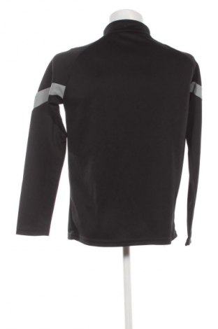 Ανδρική μπλούζα PUMA, Μέγεθος XL, Χρώμα Μαύρο, Τιμή 25,99 €
