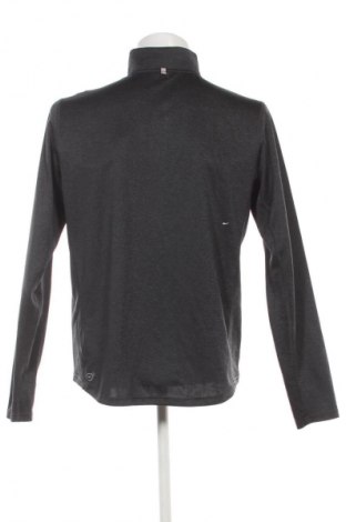 Férfi blúz PUMA, Méret XL, Szín Szürke, Ár 6 629 Ft