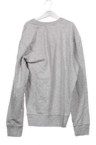 Мъжка блуза Patagonia, Размер XS, Цвят Сив, Цена 32,21 €