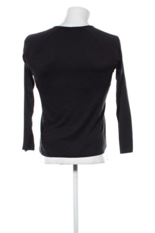 Herren Shirt Patagonia, Größe M, Farbe Schwarz, Preis € 75,29