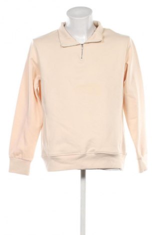 Férfi blúz Paul Hunter, Méret XL, Szín Bézs, Ár 18 209 Ft