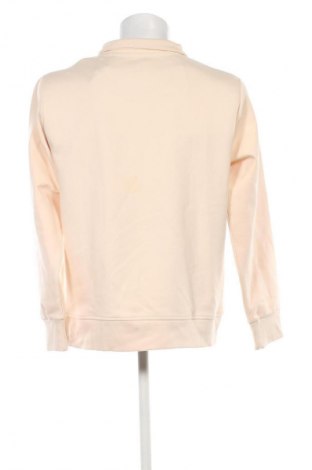 Férfi blúz Paul Hunter, Méret XL, Szín Bézs, Ár 18 209 Ft