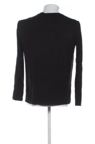 Herren Shirt Pause Jeans, Größe M, Farbe Mehrfarbig, Preis € 14,00