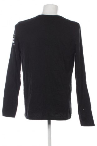 Bluză de bărbați Payper, Mărime XL, Culoare Negru, Preț 47,99 Lei