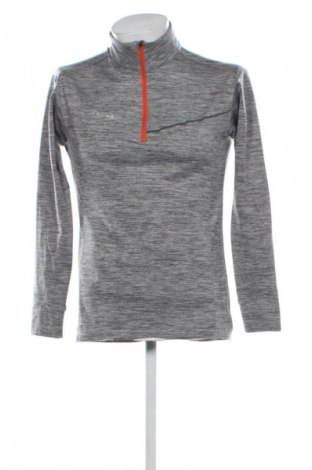 Férfi blúz Phenix, Méret L, Szín Szürke, Ár 11 039 Ft