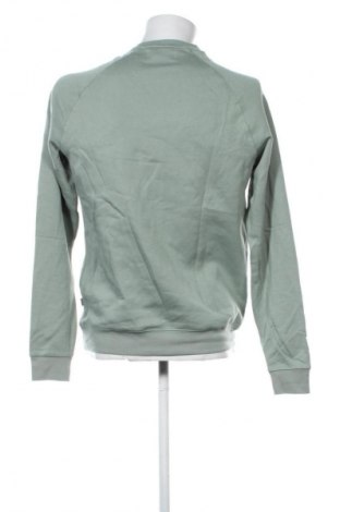 Pánské tričko  Pier One, Velikost M, Barva Zelená, Cena  939,00 Kč