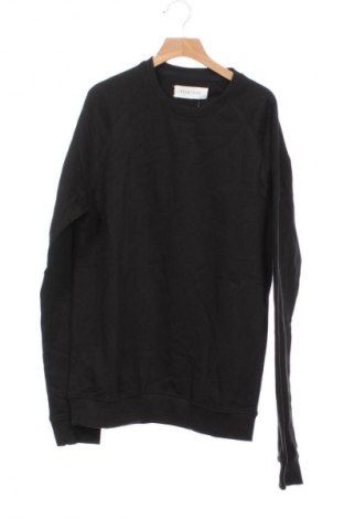 Férfi blúz Pier One, Méret XS, Szín Fekete, Ár 12 829 Ft