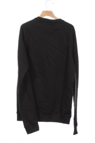 Férfi blúz Pier One, Méret XS, Szín Fekete, Ár 12 829 Ft