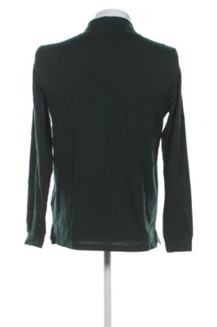 Pánské tričko  Pier One, Velikost M, Barva Zelená, Cena  379,00 Kč