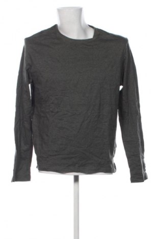 Pánské tričko  Pier One, Velikost XL, Barva Vícebarevné, Cena  359,00 Kč