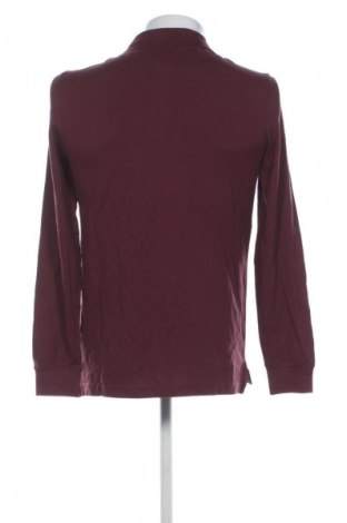 Pánské tričko  Pier One, Velikost M, Barva Červená, Cena  469,00 Kč