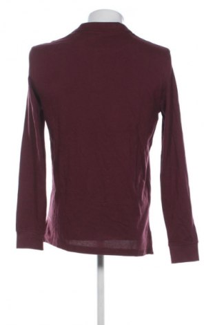 Męska bluzka Pier One, Rozmiar M, Kolor Czerwony, Cena 83,99 zł