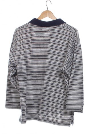 Férfi blúz Ping Pong, Méret M, Szín Sokszínű, Ár 1 969 Ft