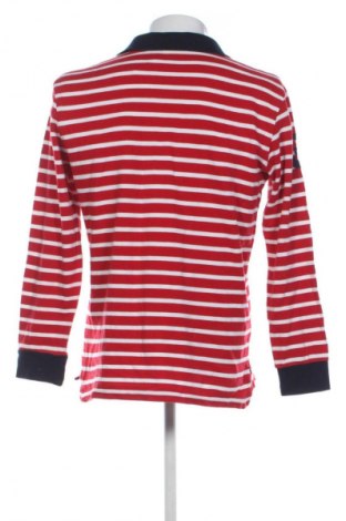 Pánské tričko  Polo Ralph Lauren, Velikost XXL, Barva Vícebarevné, Cena  1 079,00 Kč