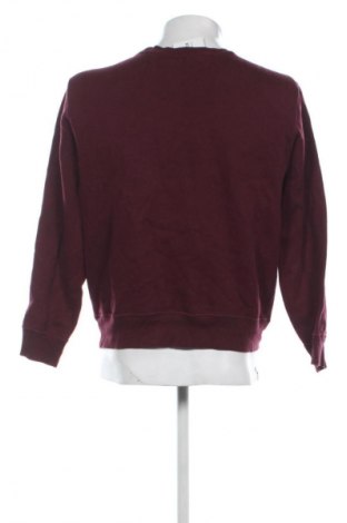 Мъжка блуза Polo Ralph Lauren, Размер S, Цвят Червен, Цена 38,85 €