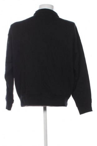 Męska bluzka Polo Ralph Lauren, Rozmiar L, Kolor Czarny, Cena 434,99 zł