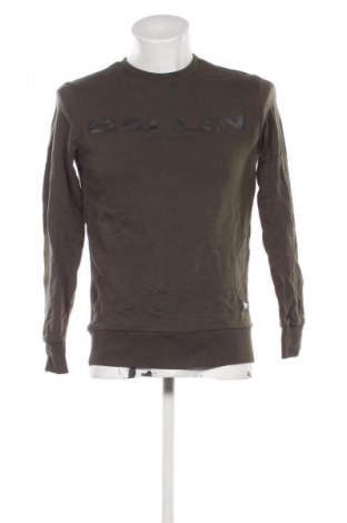 Férfi blúz Pure White, Méret S, Szín Zöld, Ár 5 579 Ft