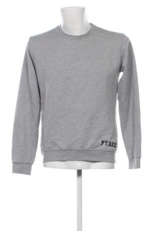 Férfi blúz Pyrex, Méret M, Szín Szürke, Ár 3 129 Ft