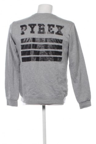 Férfi blúz Pyrex, Méret M, Szín Szürke, Ár 3 129 Ft