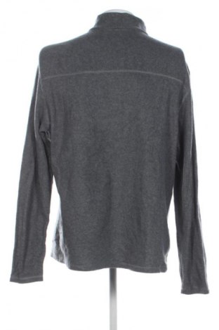 Férfi blúz Quechua, Méret L, Szín Szürke, Ár 7 529 Ft