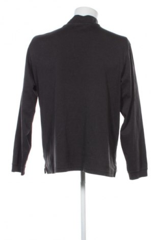 Pánské tričko  Ragman, Velikost XL, Barva Černá, Cena  359,00 Kč