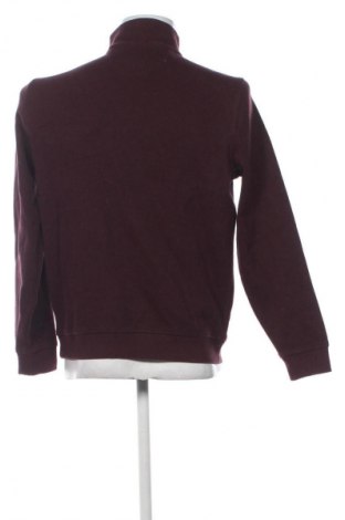 Férfi blúz Ragman, Méret M, Szín Piros, Ár 3 529 Ft