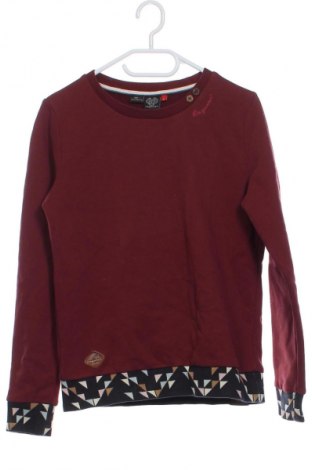 Pánské tričko  Ragwear, Velikost S, Barva Vícebarevné, Cena  409,00 Kč