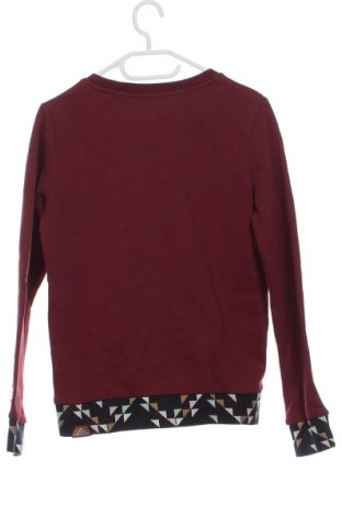 Pánské tričko  Ragwear, Velikost S, Barva Vícebarevné, Cena  409,00 Kč