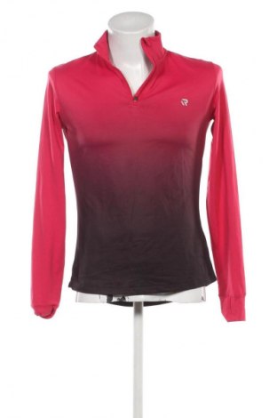 Férfi blúz Redmax, Méret L, Szín Sokszínű, Ár 2 869 Ft