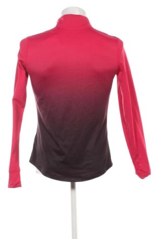 Férfi blúz Redmax, Méret L, Szín Sokszínű, Ár 2 869 Ft