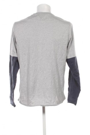 Férfi blúz Reebok, Méret L, Szín Sokszínű, Ár 6 499 Ft