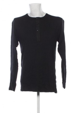 Pánské tričko  Resterods, Velikost XL, Barva Černá, Cena  329,00 Kč