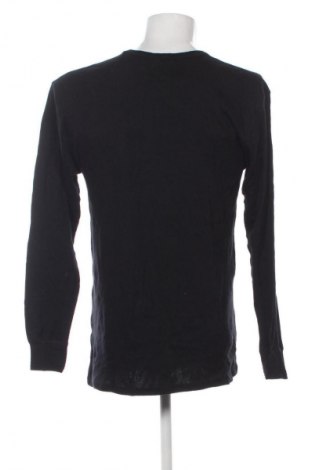 Pánské tričko  Resterods, Velikost XL, Barva Černá, Cena  329,00 Kč