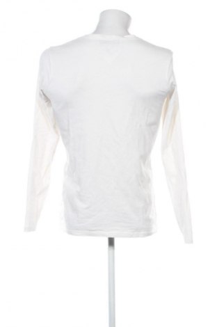 Herren Shirt Retro Jeans, Größe S, Farbe Ecru, Preis € 13,80