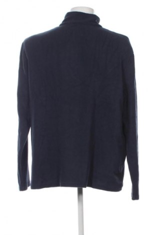 Férfi blúz Reusch, Méret XXL, Szín Kék, Ár 4 132 Ft