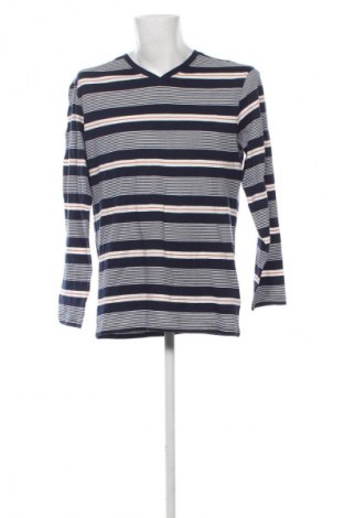 Мъжка блуза Reward, Размер L, Цвят Многоцветен, Цена 3,57 €