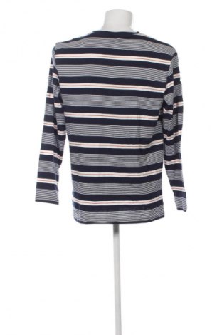 Мъжка блуза Reward, Размер L, Цвят Многоцветен, Цена 3,57 €