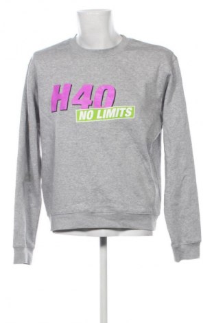 Męska bluzka Roly, Rozmiar XL, Kolor Szary, Cena 15,99 zł