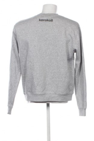 Męska bluzka Roly, Rozmiar XL, Kolor Szary, Cena 15,99 zł