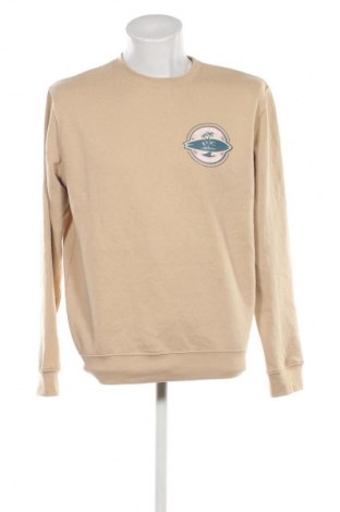 Ανδρική μπλούζα Roly, Μέγεθος M, Χρώμα Καφέ, Τιμή 6,99 €