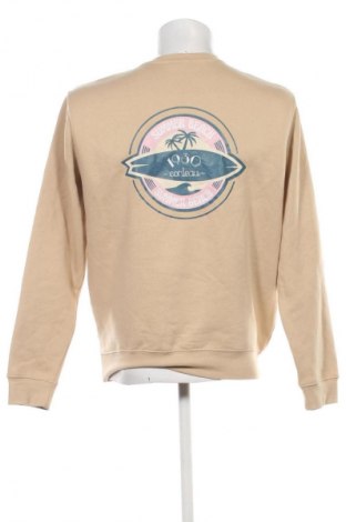 Ανδρική μπλούζα Roly, Μέγεθος M, Χρώμα Καφέ, Τιμή 6,99 €